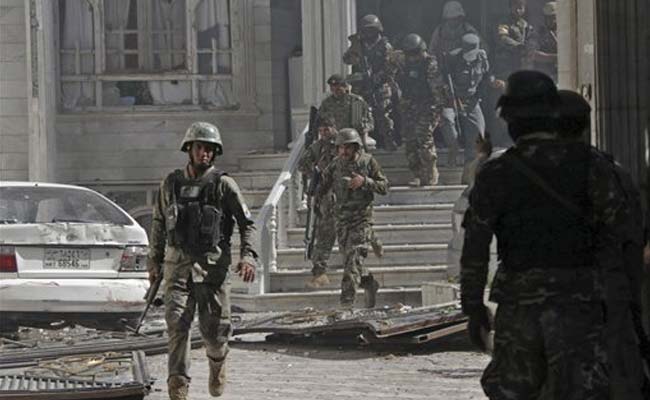 Indian_consulate_attack_Afghanistan_AP_650.jpg