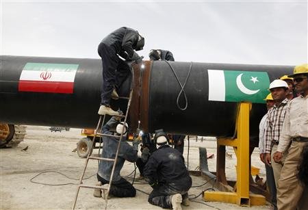 IRAN-PAKISTAN-GAS.jpg