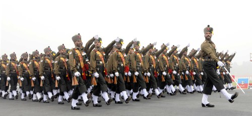 7808.Indian-Armys-39-Gorkha-Rifles-Infantry-marches-during-Army-Day.jpg