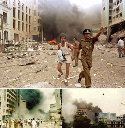 central-bank-bomb-attack-on-31st-jan-1996.jpg