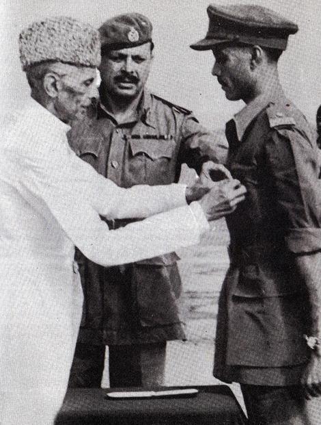 Quaid-i-Azam-Muhammad-Ali-Jinnah-with-Ayub-Khan-ex-president-pakistan-and-field-marshal-the-one-in-the-center.jpg