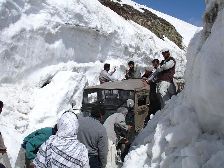 Lowari-Top-Chitral-a-jeep-struck-into-snow-after-snowfall-in-the-mountains.jpg