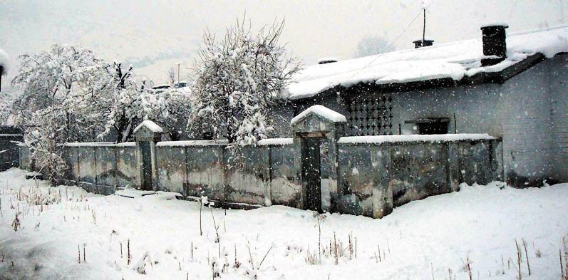 Chitral-Snowfall-2011-what-a-view.jpg