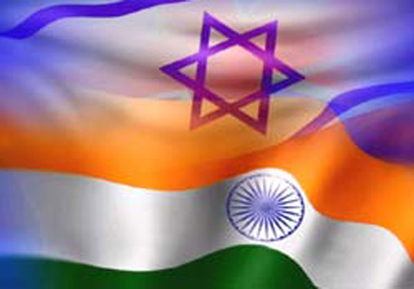 India-Israel-Birds-of-a-Feather-Flock-Together.jpg