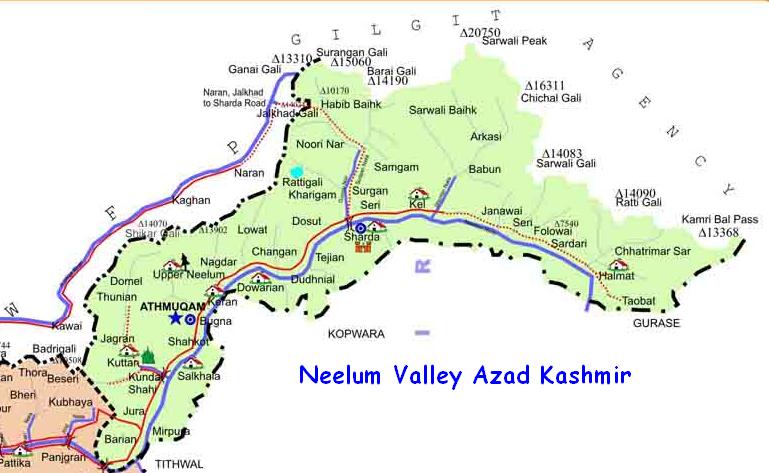neelum-valley-map.jpeg