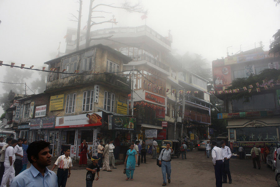 dharamsala-(1).jpg