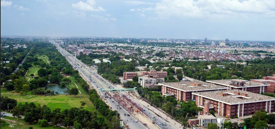 Nawaz-Sharif-Park-and-Children-Hospital-Ferozepur-Road-Lahore-Photos-of-Lahore.jpg