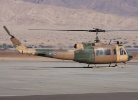bell-uh-1h-832-royal-jordanian-air-force-aqaba-aqj-ojaq.jpg