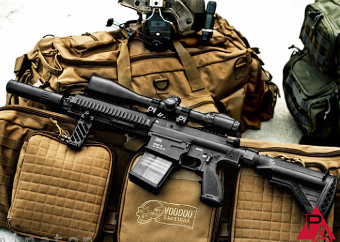 Elite-Force-HK417-VFC-Airsoft-AEG-Review-Airsoft-Guns-Pyramyd-Airsoft-Blog-Tom-Harris-Media-Tominator-02.jpg