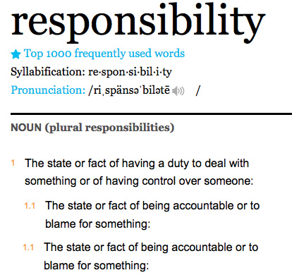 responsibility-def.jpg