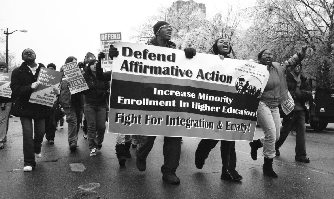Affirmative-Action-demonstration.jpg
