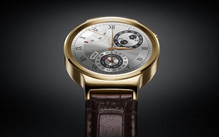 smart-watch-huawei-watch-surprised-price-raqwe.com-02.jpg