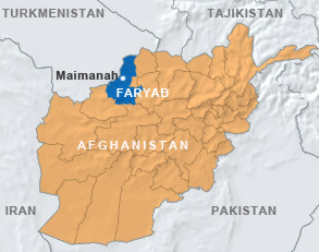 faryab_map_afghanistan.jpg