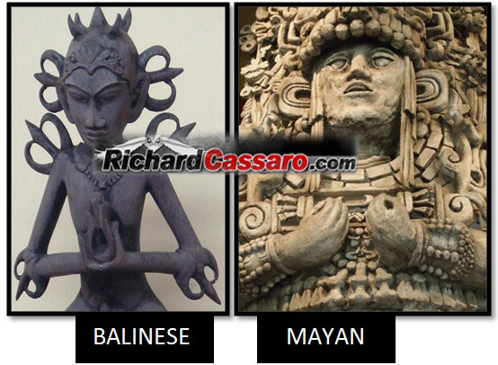 Bali-Acintya-God-Mayan-Stele-Prana-Hand-yoga.jpg