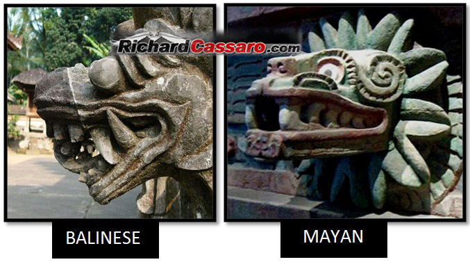 Bali-Mayan-Serpent-Statues.jpg