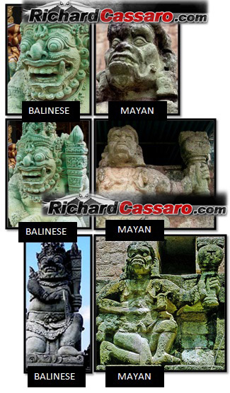 Balinese-Mayan-Gods-Howler-Monkey-God-Mayan.jpg