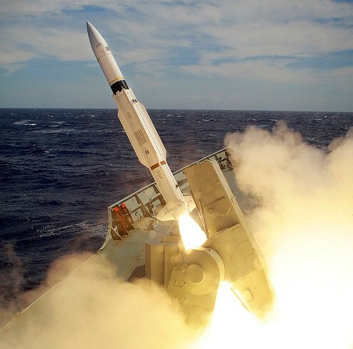 RIM-66-Standard-Missile-003.jpg