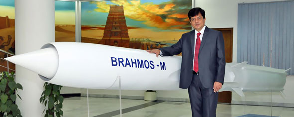 BRAHMOS-CEO.jpg