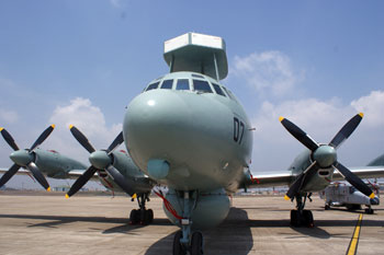 Il-38SD.jpg
