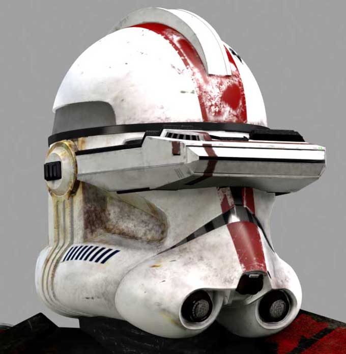 RedTrooper.jpg