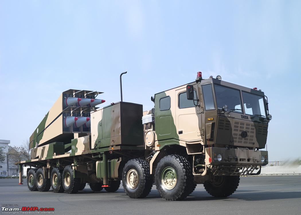 909138d1333088058-details-about-tata-motors-range-defence-vehicles-missile-launcher-12x12.jpg