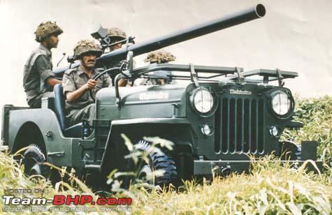 113648d1237472104-4x4s-indian-army-jeep-20mahindra-20cj3b-20rcl.jpg