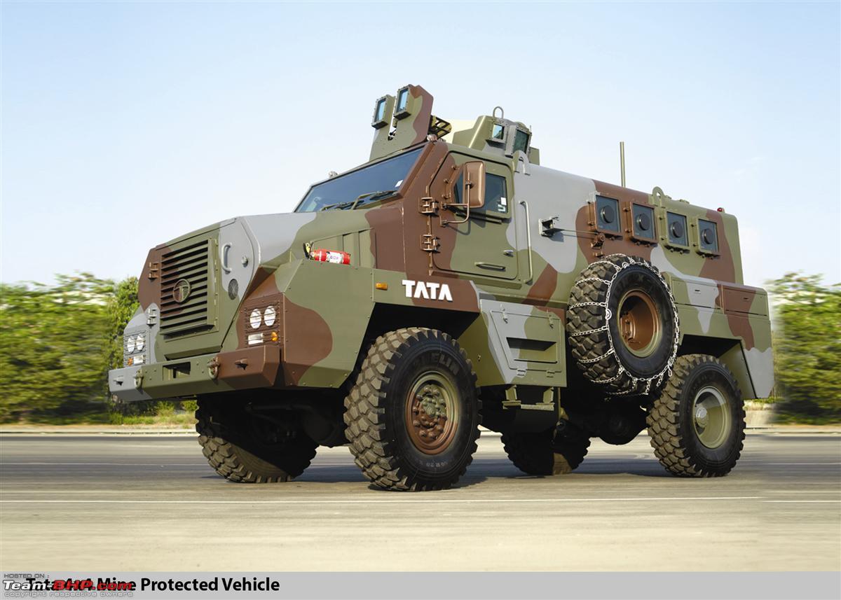 288988d1266319148-tatas-defence-combat-vehicles-tata-4x4-mine-protected-vehicle.jpg