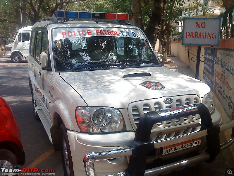 124069d1239511330t-indian-police-cars-dsc00258.jpg