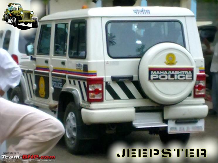 342756d1272972617-indian-police-cars-03052010475.jpg