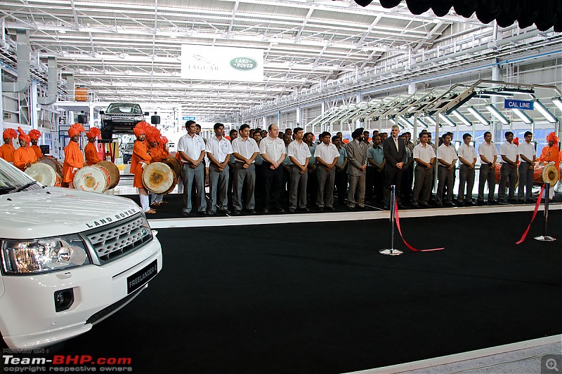 551594d1306513666t-jaguar-land-rover-assembly-plant-inaugurated-pune-mh-updated-w-pictures-dsc_0026.jpg