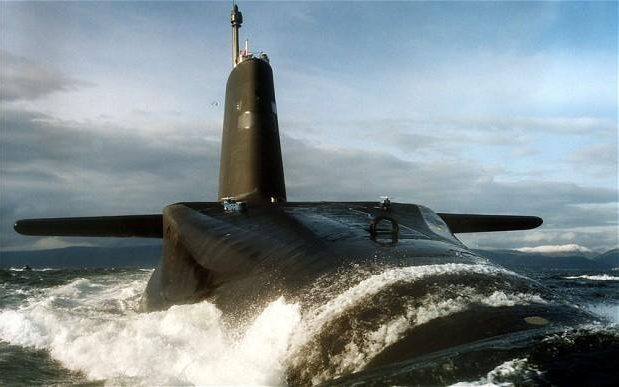 Vanguard-submarine_2178500b-large_trans++pJliwavx4coWFCaEkEsb3kvxIt-lGGWCWqwLa_RXJU8.jpg
