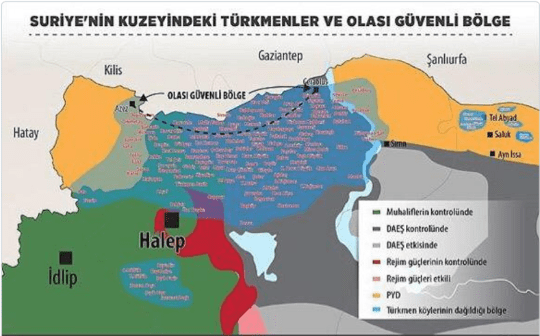 turkey_map1.png_217675388.png
