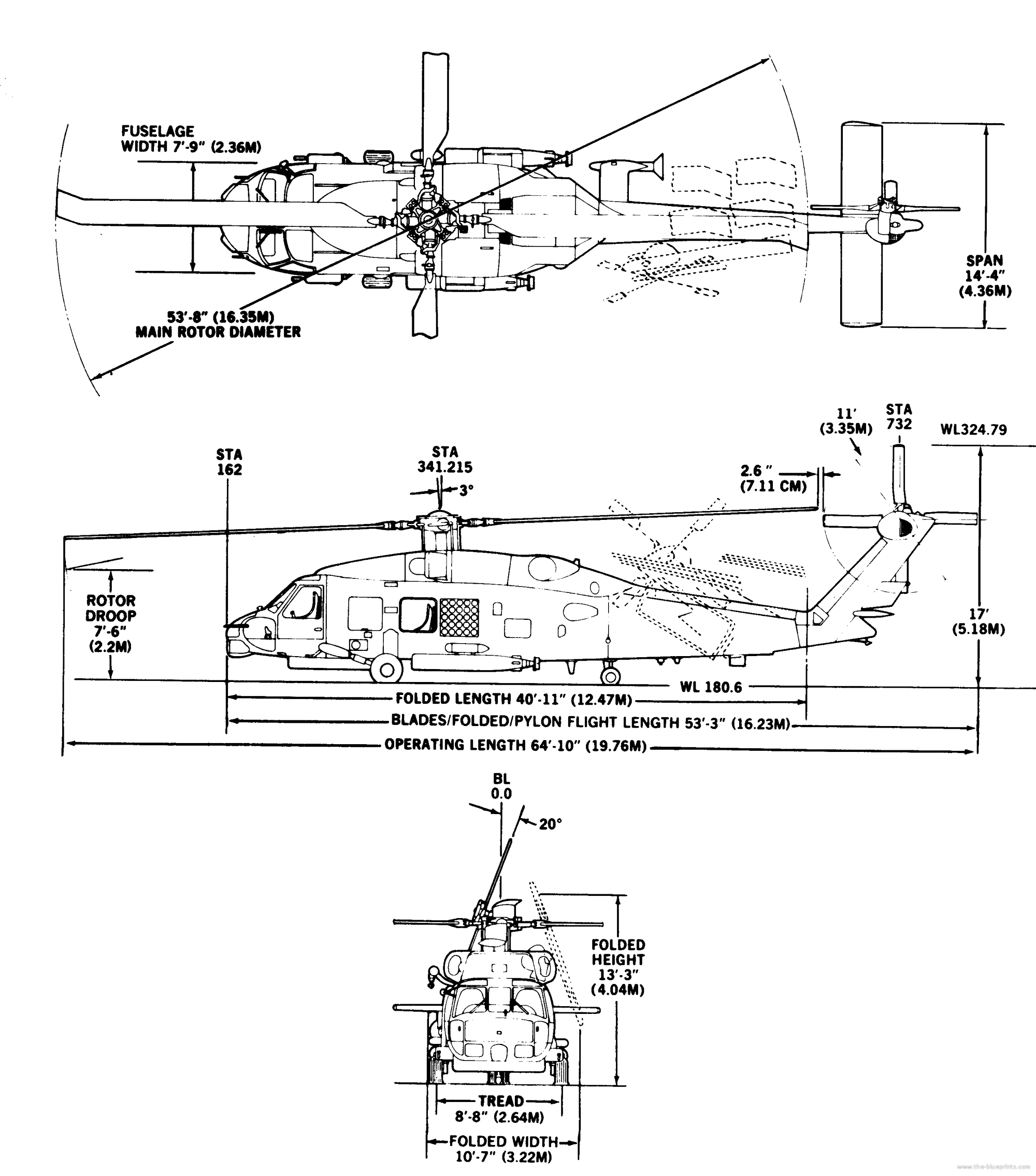 sh-60b.gif