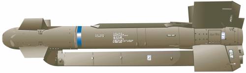 agm_130_powered_standoff_missile-31037.jpg