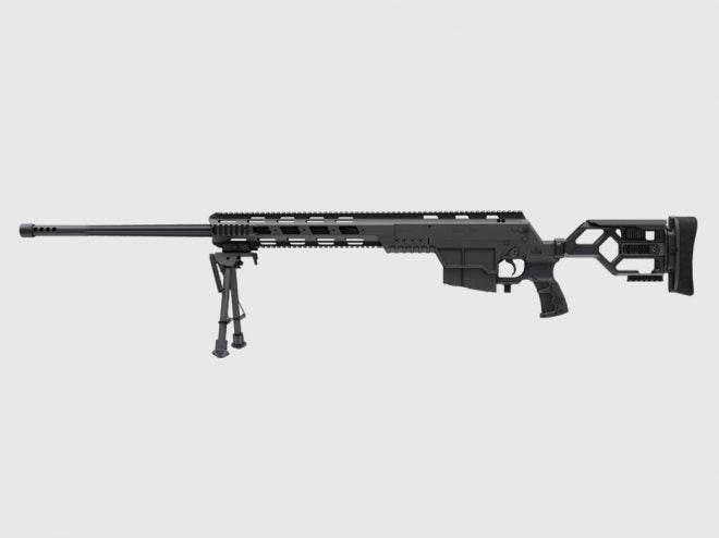 DAN-338-bolt-action-sniper-rifle-660x494.jpg