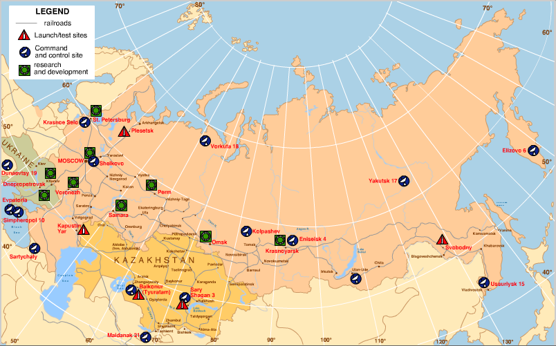 Russia_map_001.png
