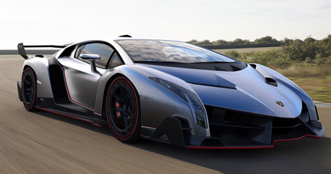 2013-Lamborghini-Veneno-on-the-road-480.jpg