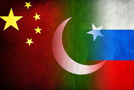 China-Pakistan-Russia-25-dec-16.jpg