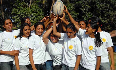Indian-Woman-Rugby-Team.jpg