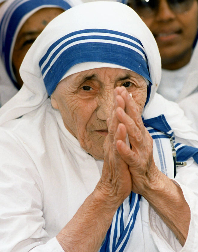 Mother-Teresa-kolkata.jpg