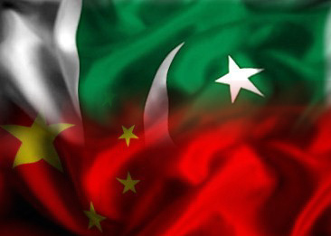 china-pakistan-flag.jpg
