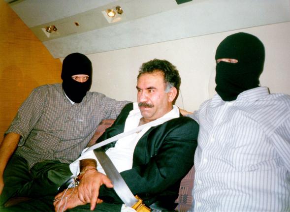 PKK-leader-Ocalan-gets-company-in-prison.jpg