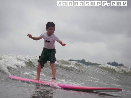 20080810051458-surf-spot-photo-Pui_O_Beach-ryans_ho_tai_long.jpg