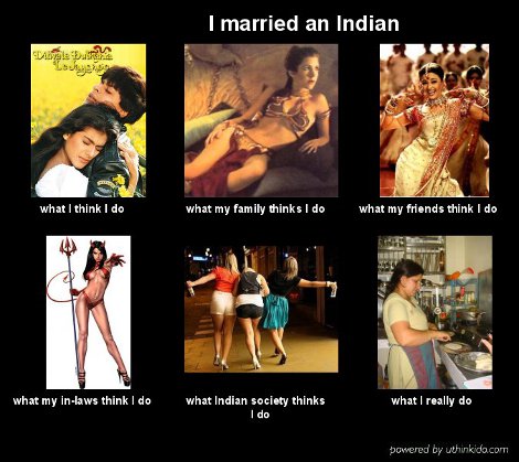 marriedindian.jpg