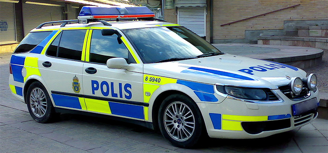swedish_police_car.jpg