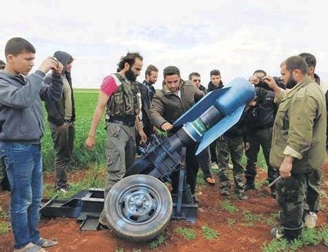 syria-rebels-chemical.jpg