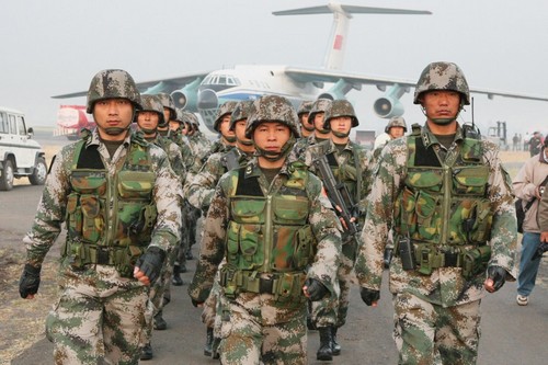 chinese-army-in-field.jpg