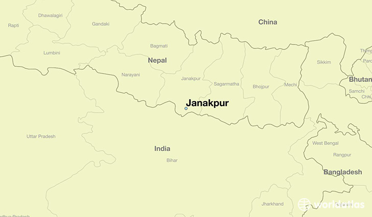 1682426-janakpur-locator-map.jpg