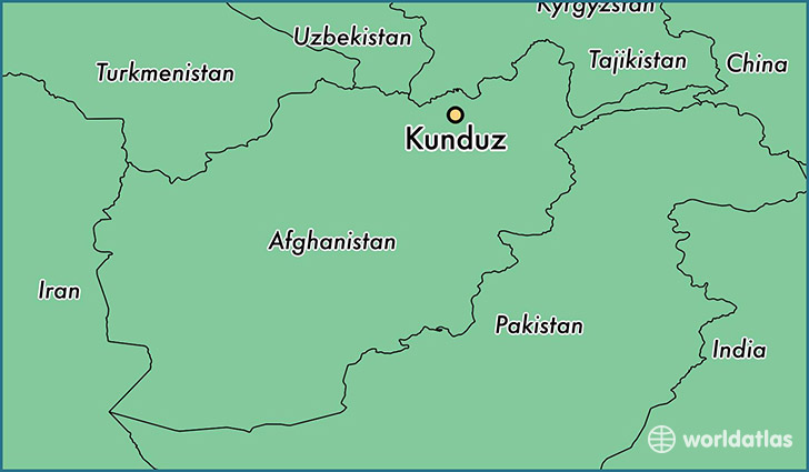35-kunduz-locator-map.jpg