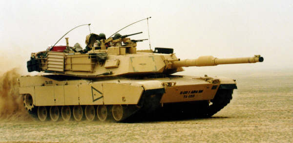 Abrams%20M-1A1%20Kuwaiti.jpg